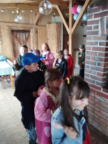 IMG_20260615_102522