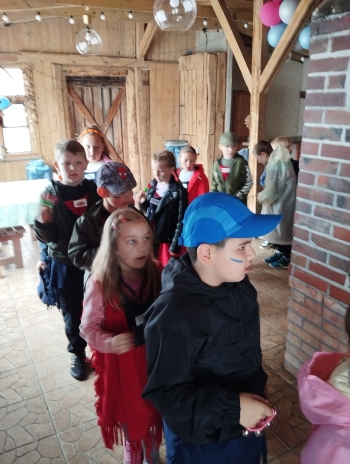 IMG_20260615_102526