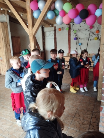 IMG_20260615_102459