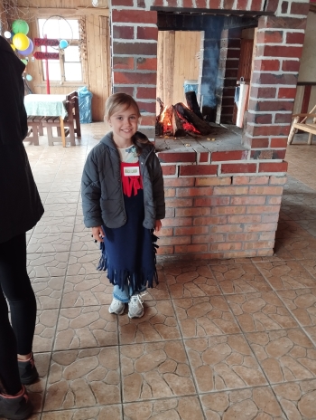 IMG_20260615_102047