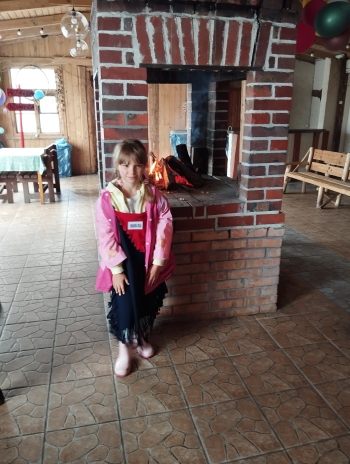 IMG_20260615_102020