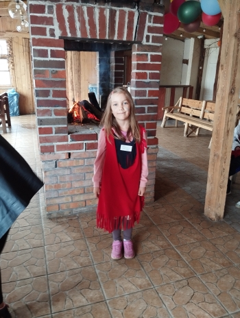 IMG_20260615_102008