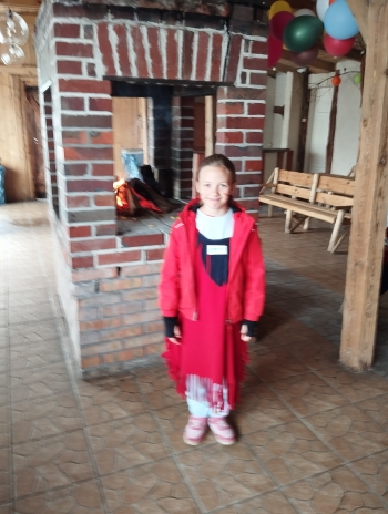 IMG_20260615_102003