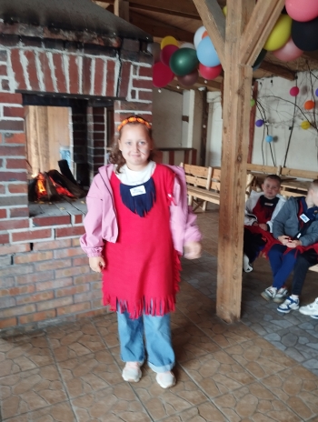 IMG_20260615_101923
