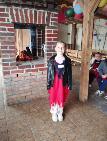 IMG_20260615_101939