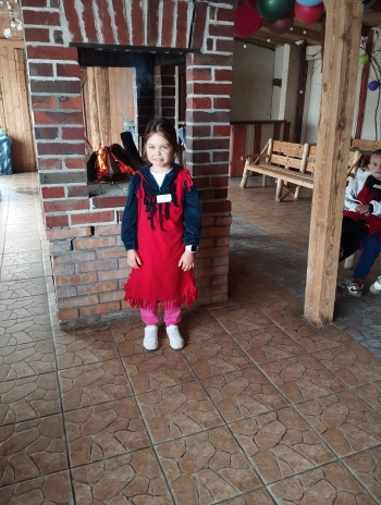IMG_20260615_101900