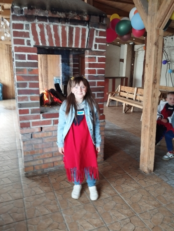 IMG_20260615_101912