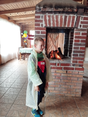 IMG_20260615_101648
