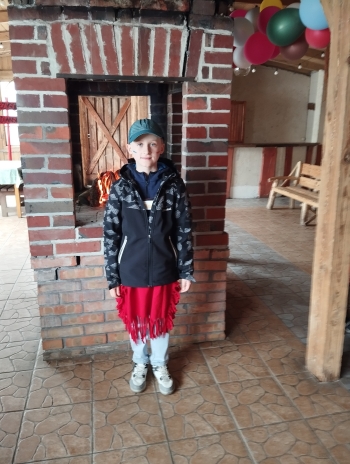IMG_20260615_101537