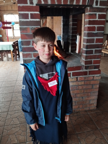 IMG_20260615_101510