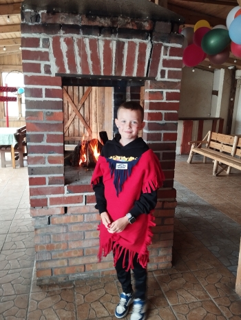 IMG_20260615_101451