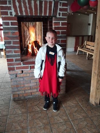 IMG_20260615_101358