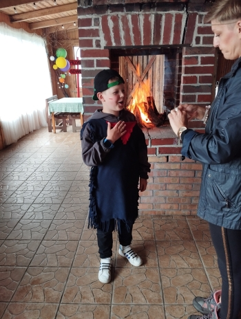 IMG_20260615_101409
