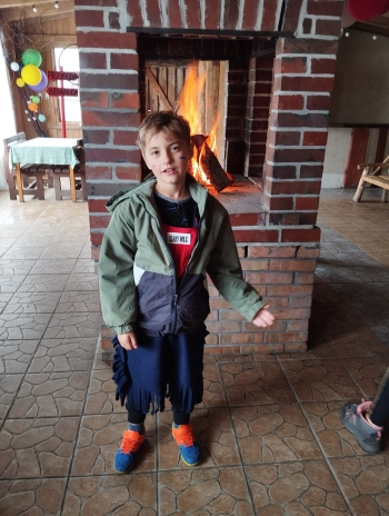 IMG_20260615_101341