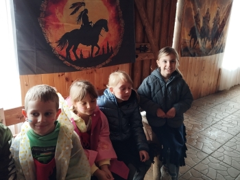IMG_20260615_101127