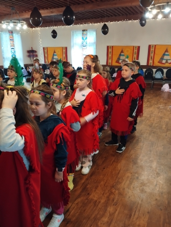 IMG_20260615_091338