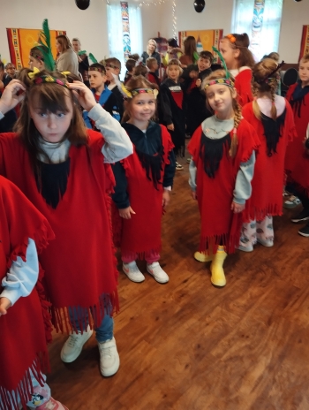 IMG_20260615_091208
