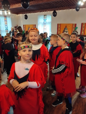IMG_20260615_091215