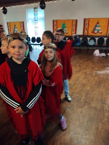 IMG_20260615_091217