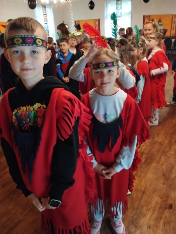 IMG_20260615_091157