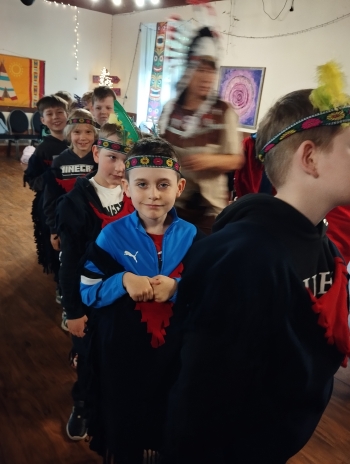IMG_20260615_091033