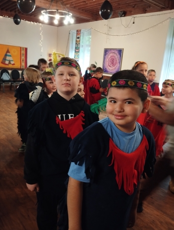 IMG_20260615_091022