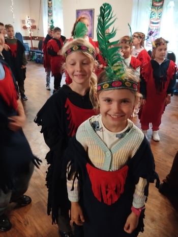 IMG_20260615_091015