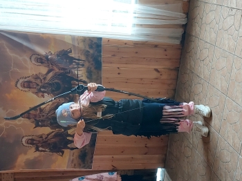 20260615_124023