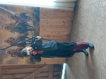 20260615_123419