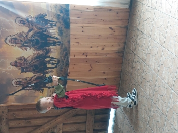 20260615_122845