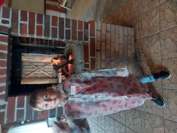 20260615_120545