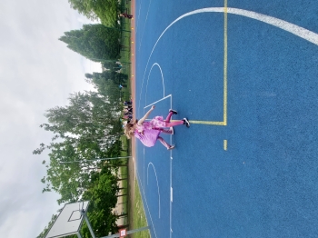 20260601_095358