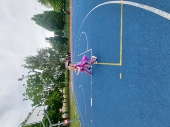 20260601_095359