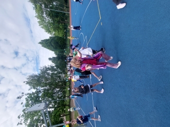20260601_090806