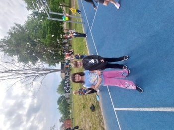 20260601_090805