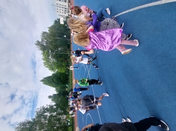 20260601_090800