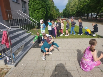 20260601_084126