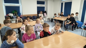 IMG20260618093320