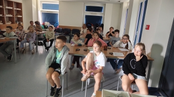 IMG20260618095513