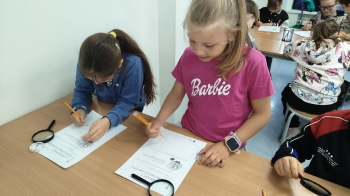 IMG20260618101821