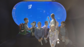 IMG20260618114126