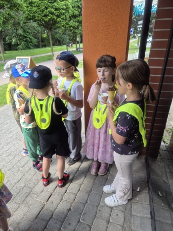 IMG-20260617-WA0016