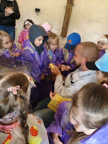 IMG_20260615_111002