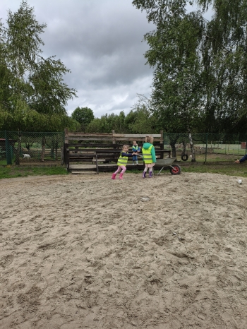 IMG_20260615_121654