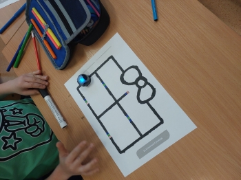 20251217_115448