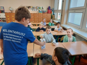 20250924_074724