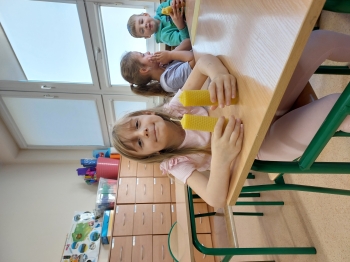 20250924_080230