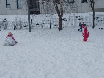 20260113_145341