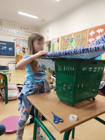 20251216_144355