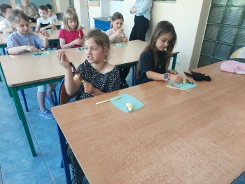20260525_103718